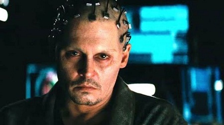 depp_transcendence_small.jpg