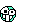 ugly29.gif