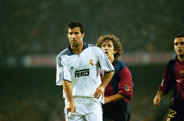 Primer-partido-de-Luis-Figo-en_54402044523_54115221154_600_396.jpg