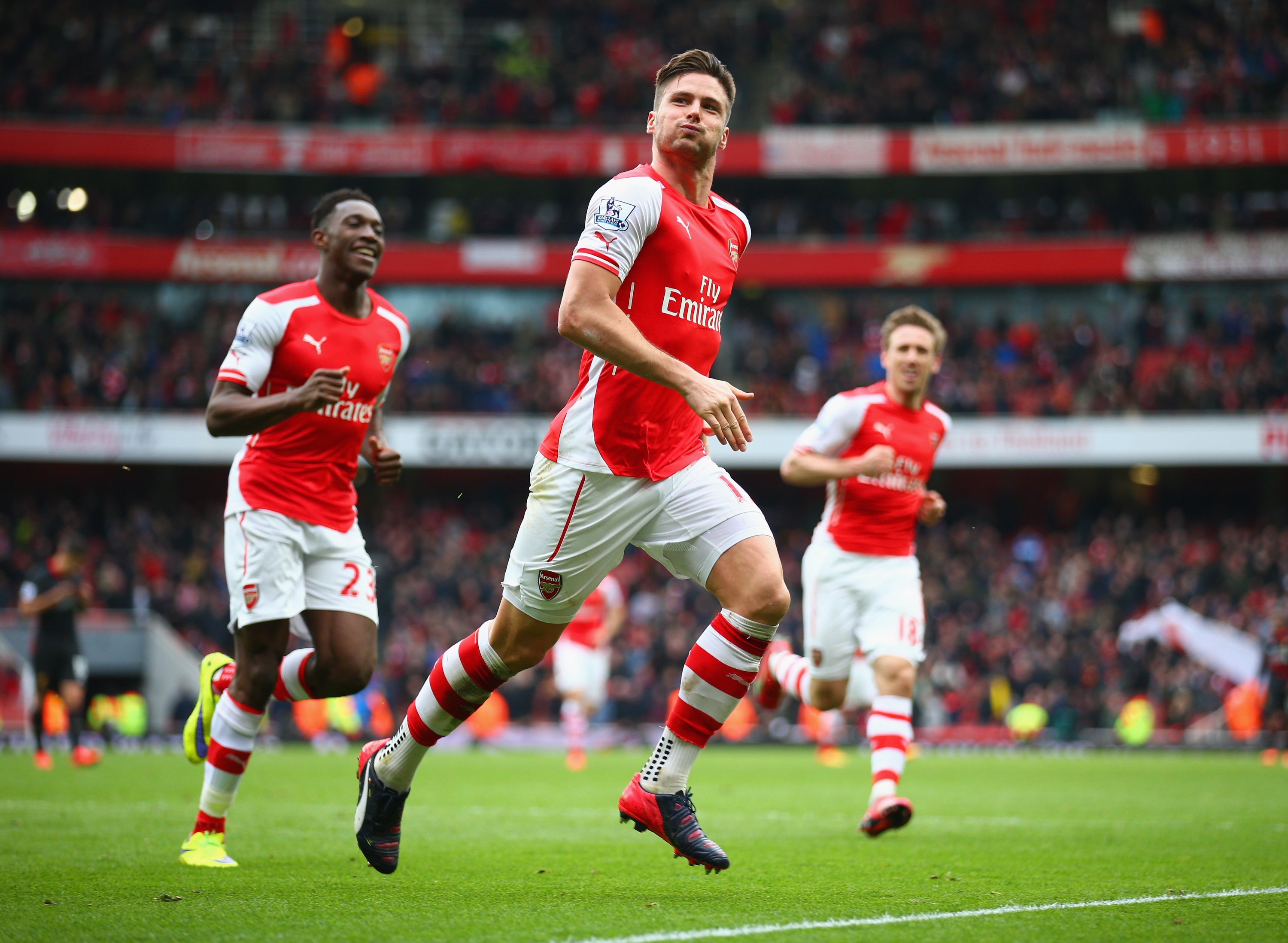 arsenal-v-liverpool-premier-league-20150404-134651-734.jpg