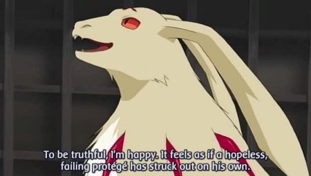 shounen-onymouji2.jpg
