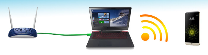 How-to-create-Hotspot-in-windows10-01.jpg