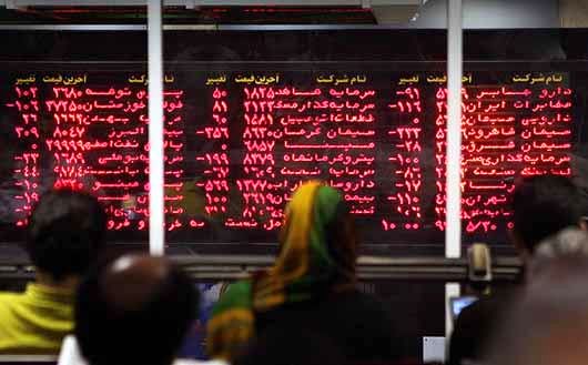 bourse24.ir