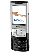 nokia-6500slide.gif