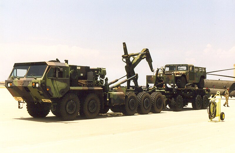 800px-HEMTTcarrier1.jpg