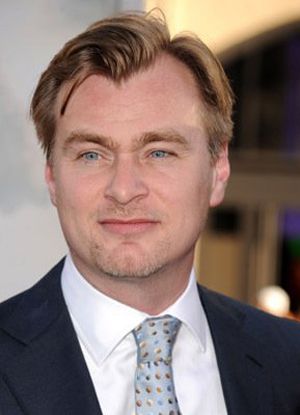 Christopher_Nolan.jpg