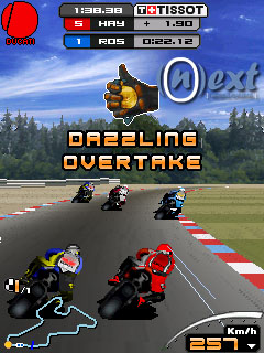 Dazzling%20overtake.jpg