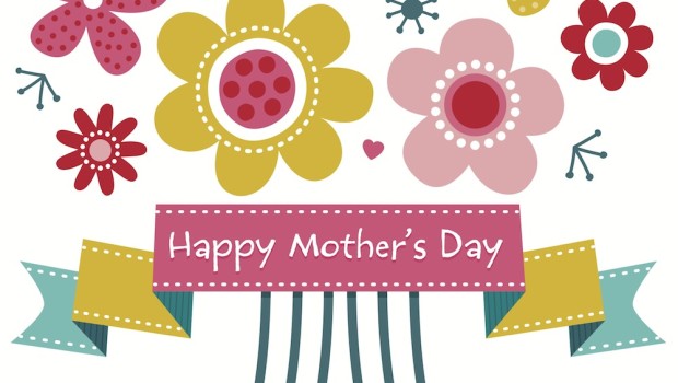 Happy-mothers-day-poetry.jpg