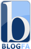 Blogfa-Logo.png