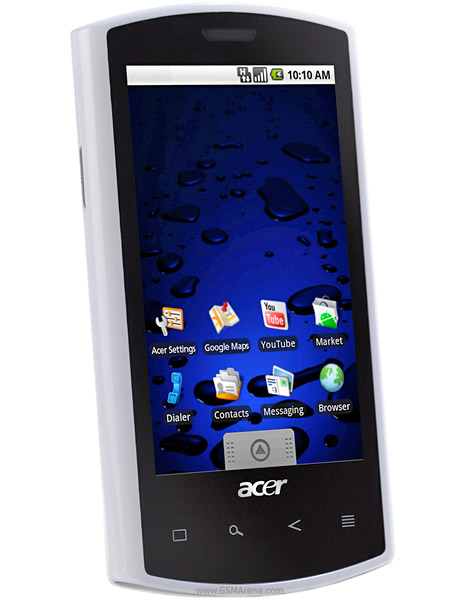 acer-liquid-new-1.jpg