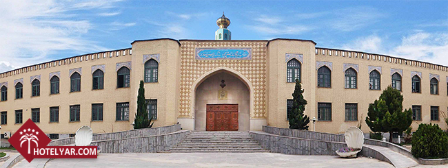 Shiraz-HOTELYAR-106.jpg