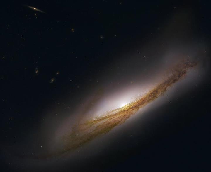 NGC_3190_galaxy.jpg