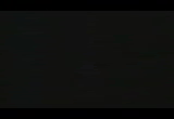 Death_Note_EP3.gif