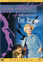 thebirds.jpg