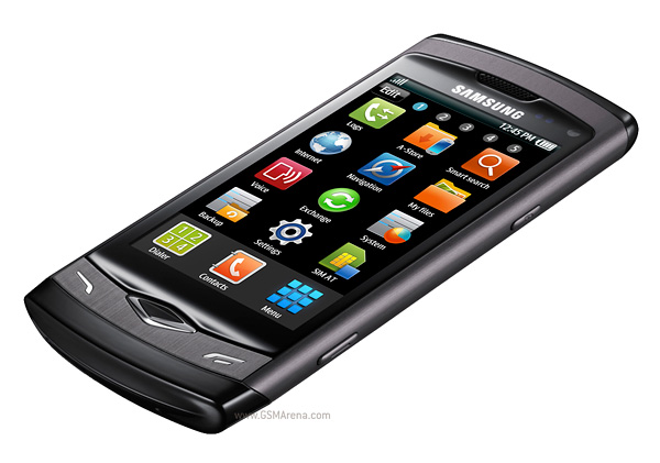 samsung-s8500_002.jpg