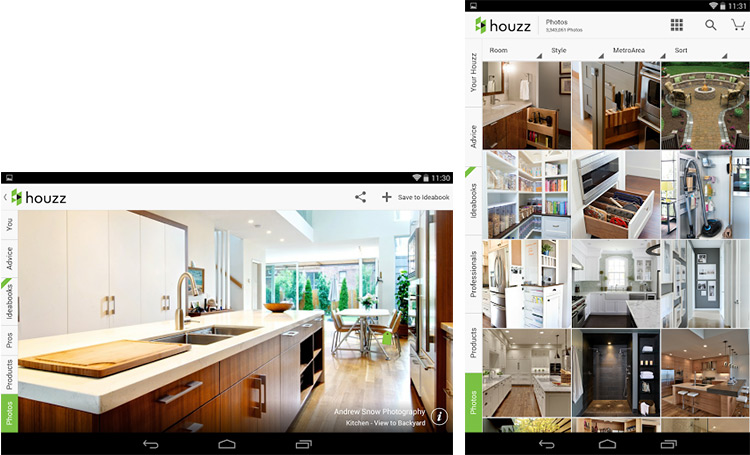 ScrHouzzApp.jpg
