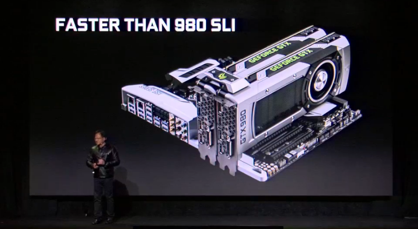 GTX-10802.png
