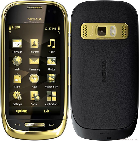nokia-oro-2.jpg