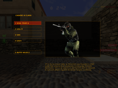 cs2.PNG