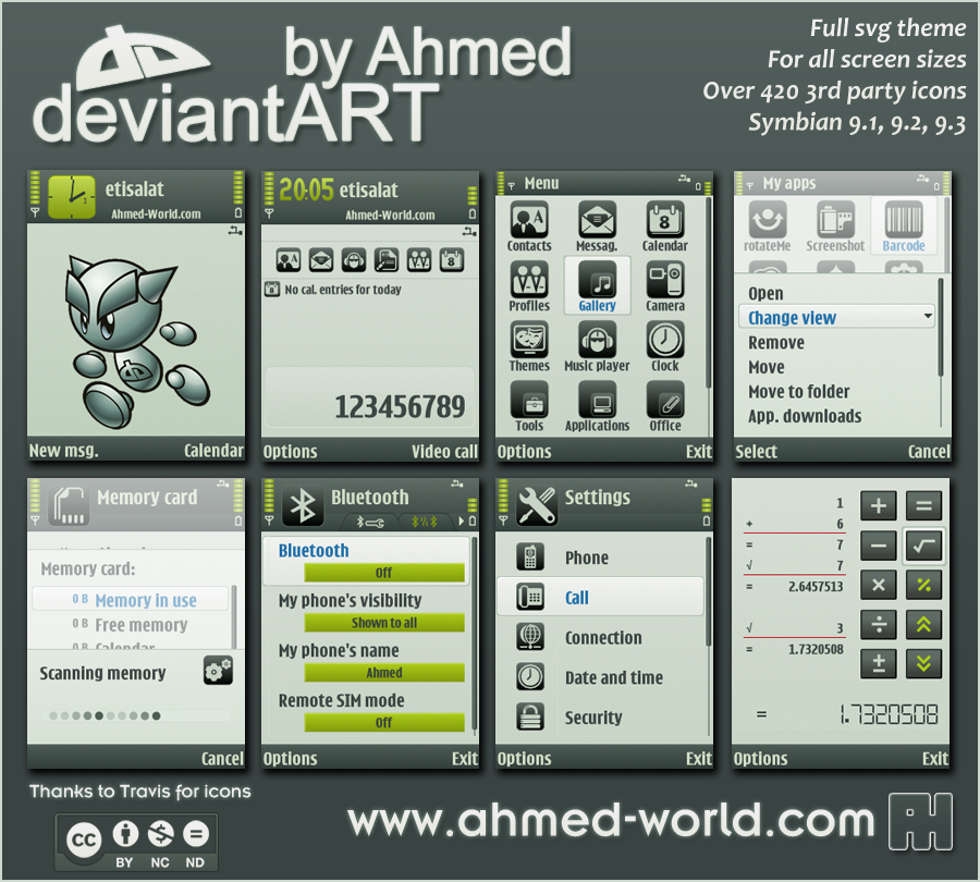 deviantART_09_theme_By_Ahmed_by_AhmedWorld.png