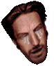 Untitled_1gg.gif