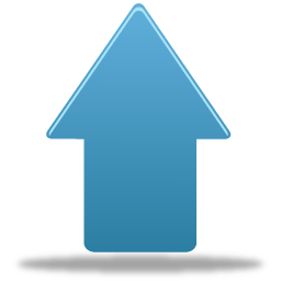 up-icon.png
