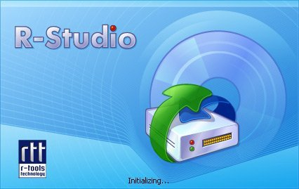 R-Studio.jpg