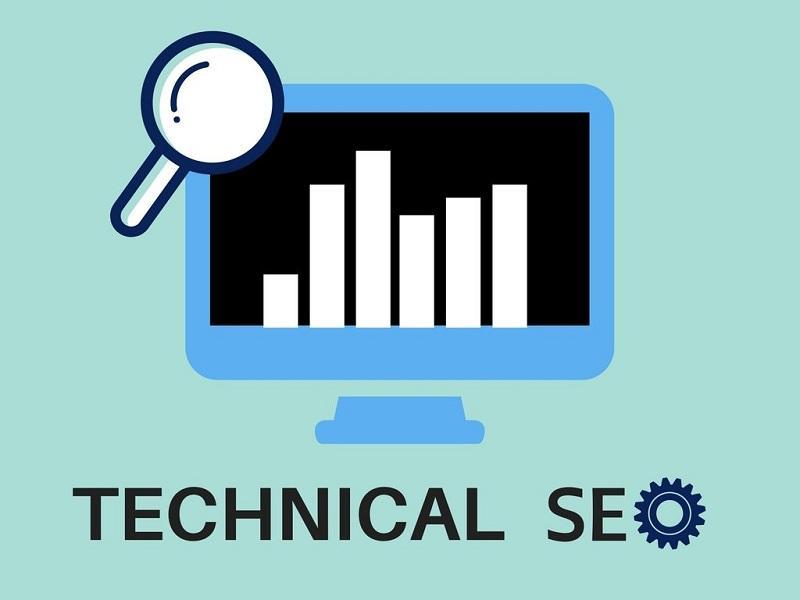 Technical-SEO-Site.jpg