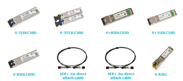 CRS226-24G-2SRM_2.png