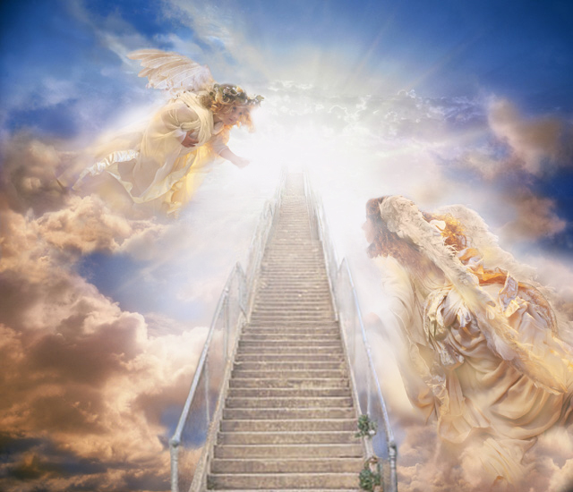 led20zeppelin20stairway20to20heaven.jpg