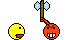 Violent_sterb113.gif