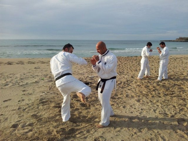 phoca_thumb_l_2%20Kyokushin%20Winter%20Day%20(24).jpg