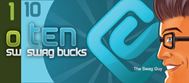 SwagBucks11.jpg