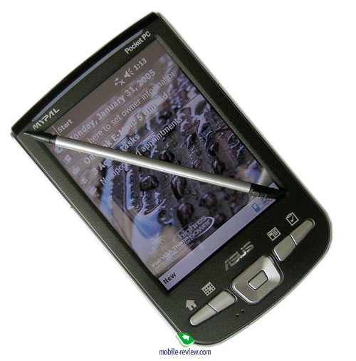 pic1.jpg