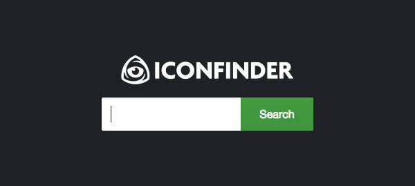 1524464077_iconfinder.jpg