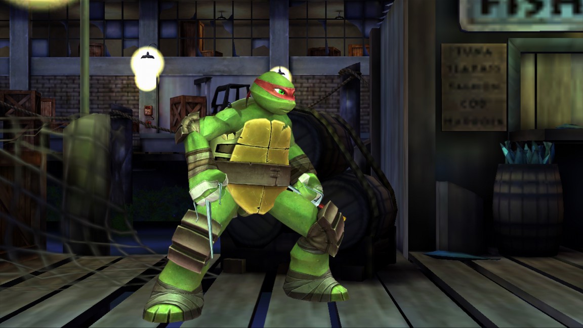 TMNT_DotO_Screen2_1409820577-1152x648.jpg