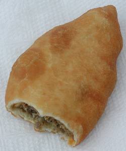 Anchorage_Piroshki.jpg