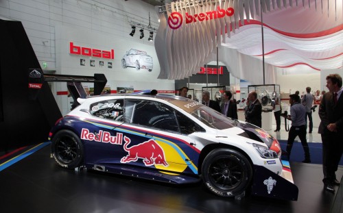 motorsport-at-frankfurt-2013-19-500x311.jpg