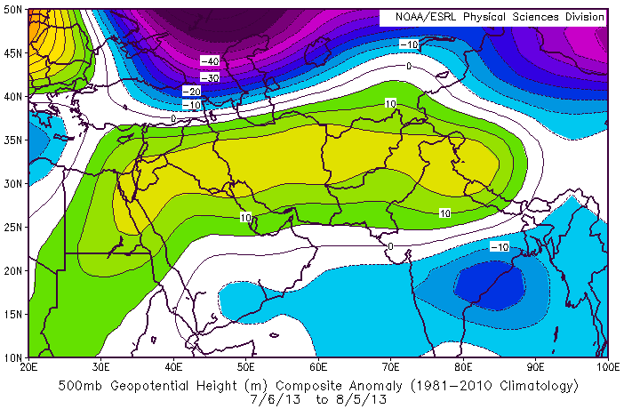 GEO15.gif