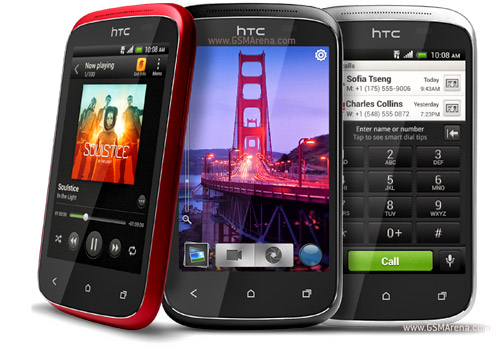 htc-desire-c.jpg