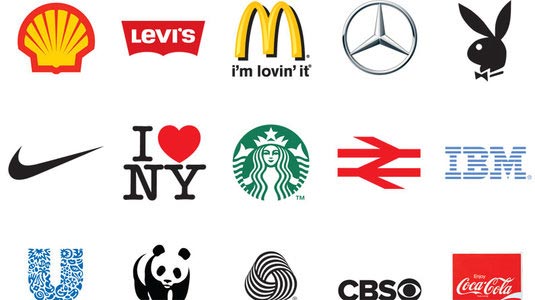 logo_design_simple_best.jpg