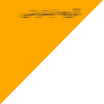 815452364523674587_2_.gif