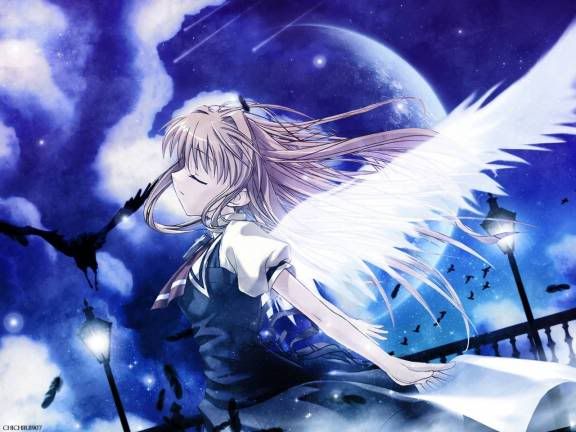 largeAnimePaperwallpapers_AIR_chich.jpg