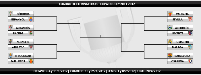 1324631453_extras_portada_1.jpg