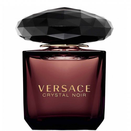 Versace_Crystal_Noir_EDP_2_.jpg