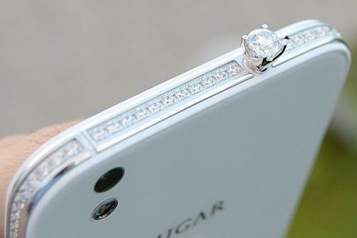 sugar-ss129-swarovski-01.jpg