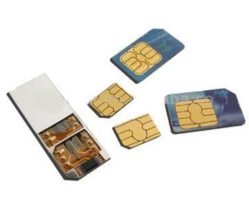 sim-card.jpg