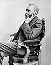 175px-AlfredNobel.jpg