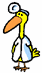 docduck.gif