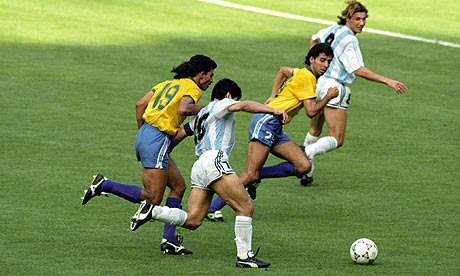 Joy-of-Six-Diego-Maradona-003.jpg